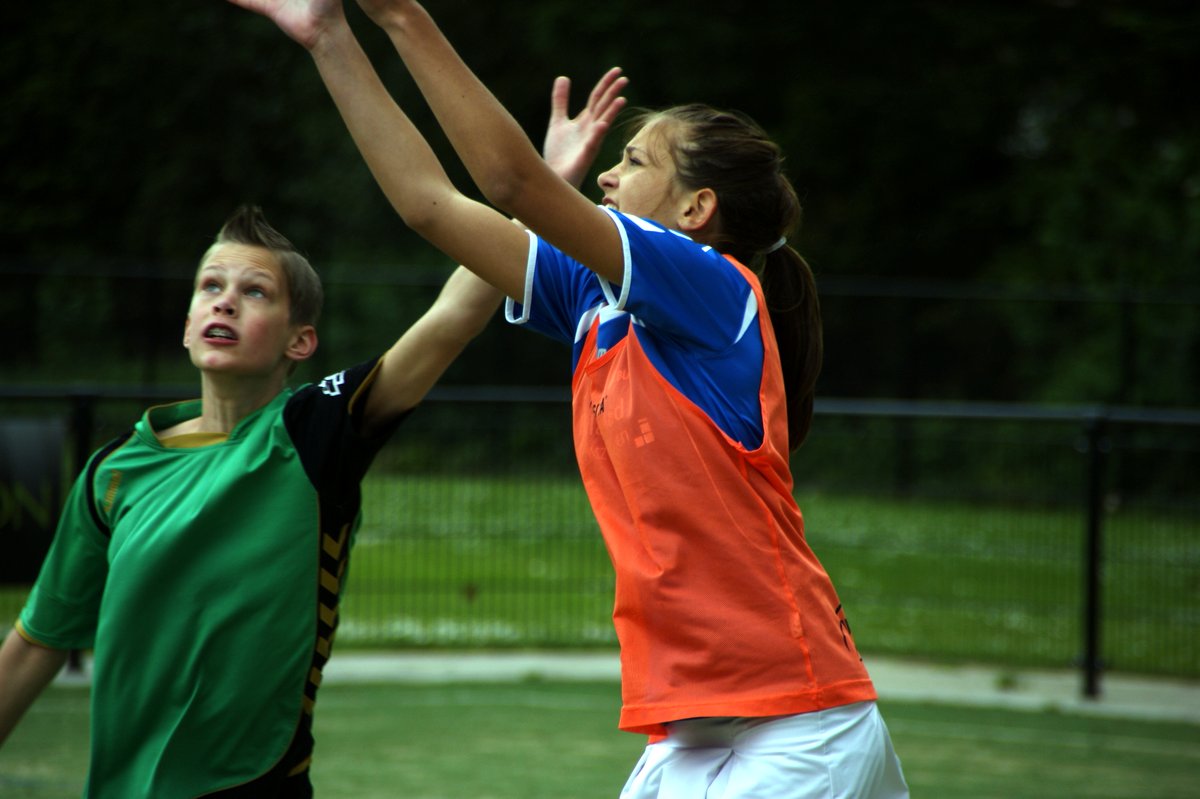 Korfbal C3  12 mei-011.JPG